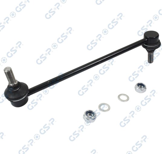 GSP S050742 Stabilisatorstag GSP S050742 Stabilisatorstag