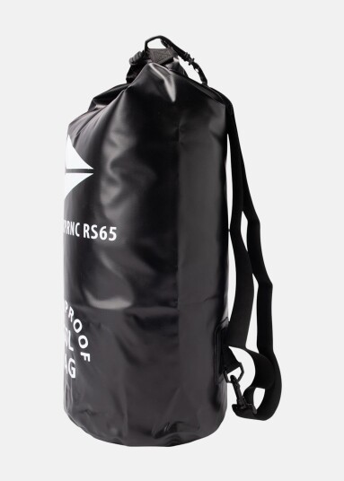 Nautic XPRNC Waterproof Bag 20L Nautic XPRNC Waterproof Bag 20L