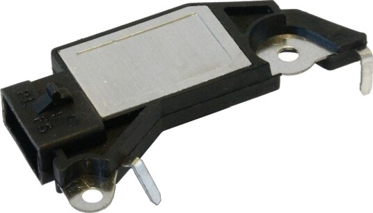 Dynamoregulator HC-Cargo F 032 131 905