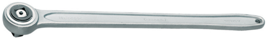 Gedore 6278950, 1,3 Kg, 65 Mm, 65 Mm