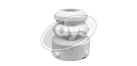 Anslagsbuffer DYS 73 25611 Anslagsbuffer DYS 73 25611