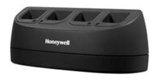 Honeywell - batterioplader Honeywell - batterioplader