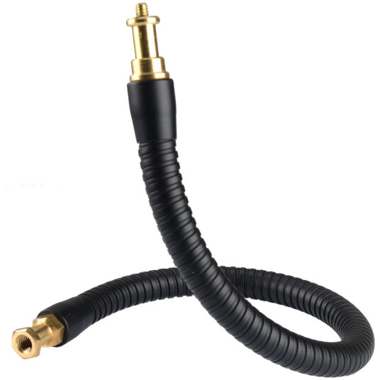 Godox HD Flexible Arm LSA-09 Godox HD Flexible Arm LSA-09