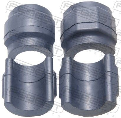Stabilisator foring FEBEST BZSB-211F