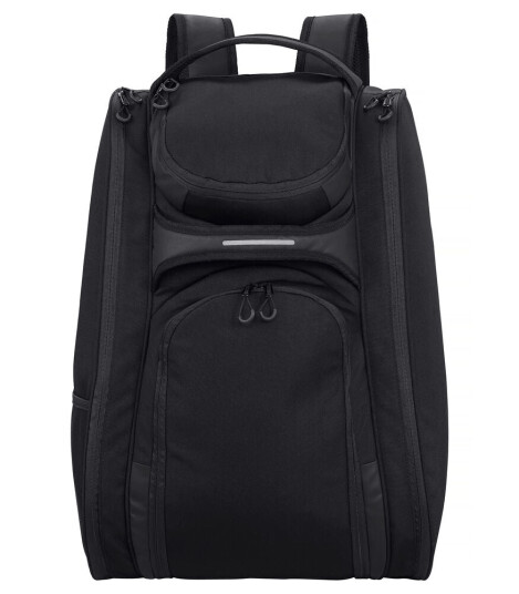 Clique 2.0 Combi Bag