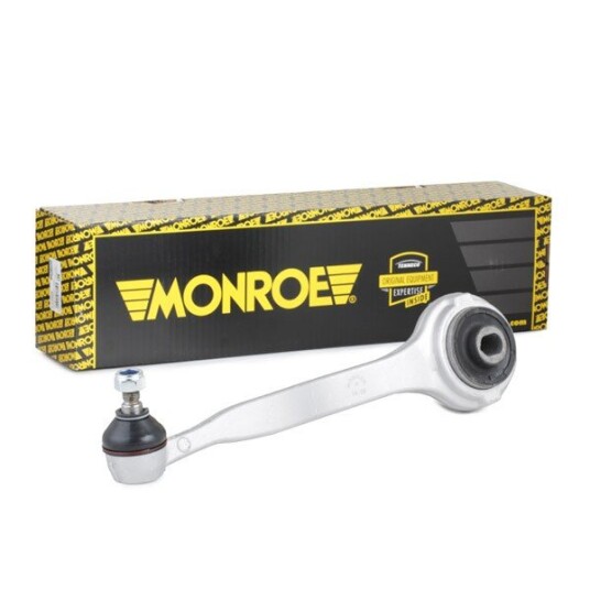 Bærearm MONROE L23526 Bærearm MONROE L23526