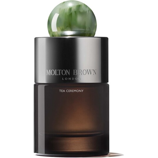 Molton Brown Tea Ceremony Nude Eau De Parfum 100 ML Rosa Molton Brown Tea Ceremony Nude Eau De Parfum 100 ML Rosa