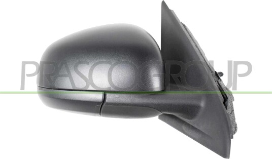 PRASCO RN2027003 Sidespeil PRASCO RN2027003 Sidespeil