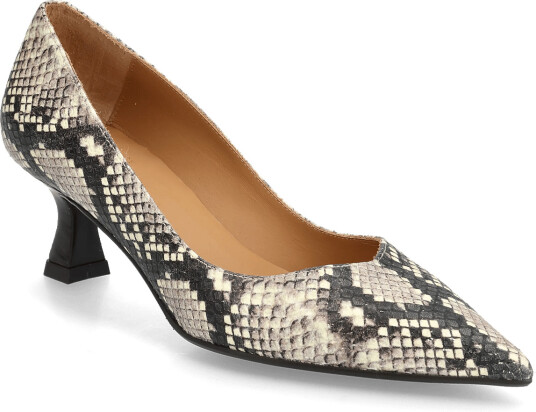 Billi Bi | Pumps | 42