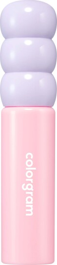 Colorgram Fruity Glass Tint 07 Shy Guava