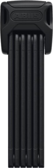 Abus 6000k Bordo Big X-Plus 900mm Foldbar Lås Abus 6000k Bordo Big X-Plus 900mm Foldbar Lås