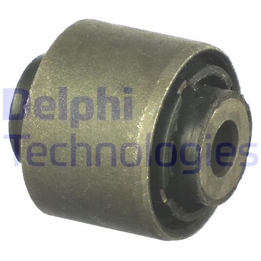 Foring, bærebru/bærearm DELPHI TD1125W Foring, bærebru/bærearm DELPHI TD1125W