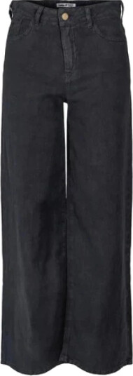 Lois Dame Jeans Blå W24 L34, Lois Dame Jeans Blå W24 L34,