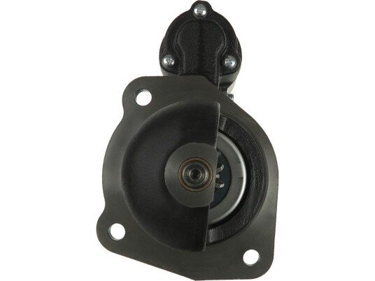 Starter AS-PL S9092(LETRIKA)