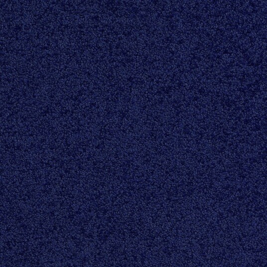 Teppeflis   DESSO Palatino   A072 3841