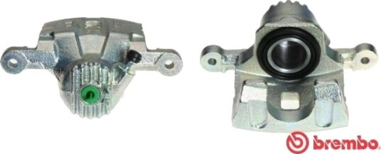 BREMBO F 30 077 Bremsecaliper BREMBO F 30 077 Bremsecaliper