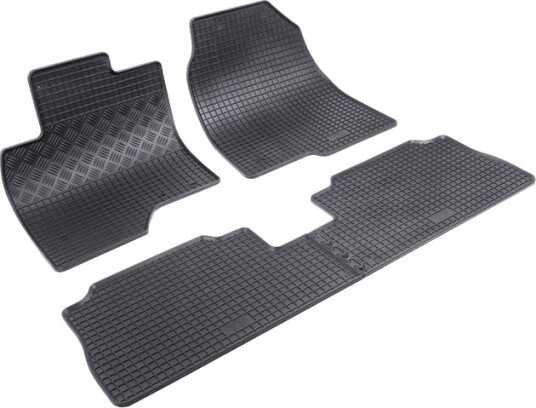 RIGUM 901306 Bilmatter RIGUM 901306 Bilmatter