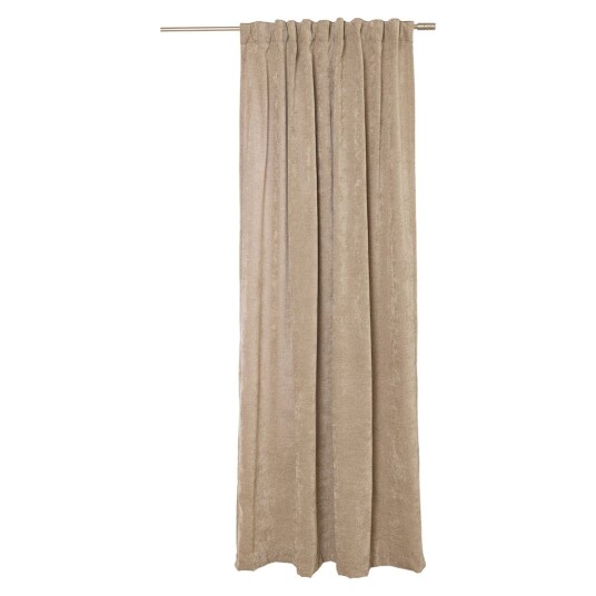 Gardin Hotel Beige 140x220
