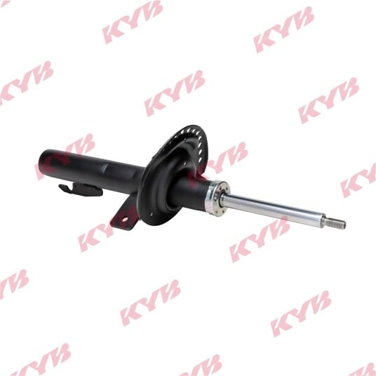 KYB 333785 Støtdemper KYB 333785 Støtdemper