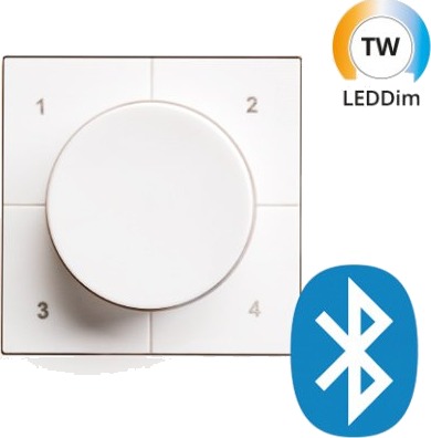 Sg LEDDim smart TW Sg LEDDim smart TW