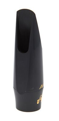 Vandoren Java Alto Sax A75