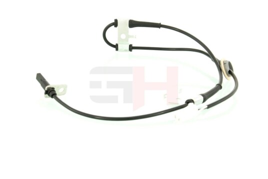Sensor, ABS GH GH-705231H