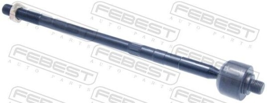 Styrestang FEBEST 0222-K12E Styrestang FEBEST 0222-K12E