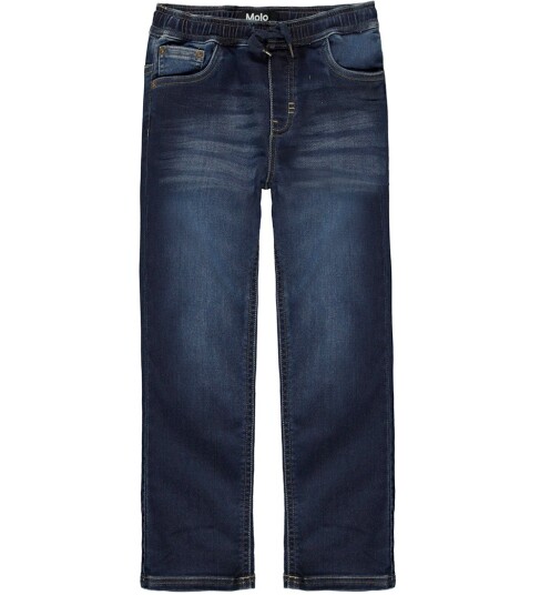 Molo Augustino Blue 128 Molo Augustino Blue 128