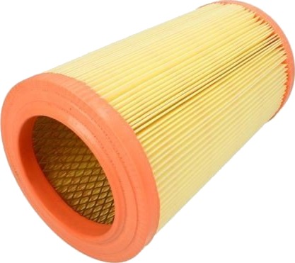 JC PREMIUM B2F073PR Luftfilter JC PREMIUM B2F073PR Luftfilter