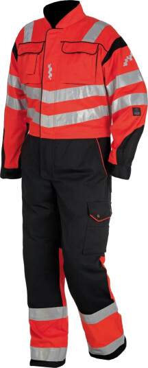 Kjeledress Univern kl. 3 (87110-419)