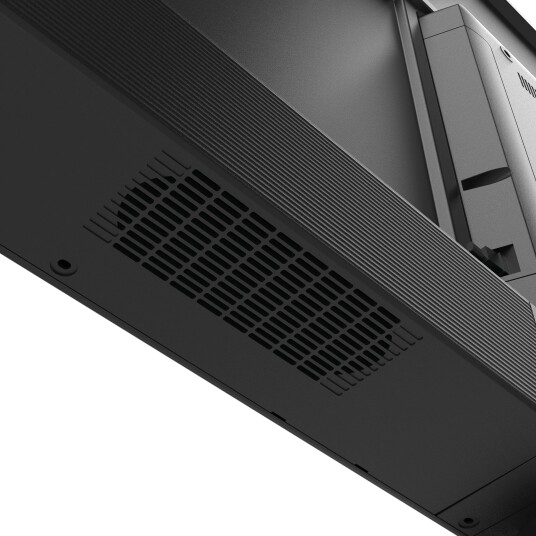 Haier H75S80FUX Haier H75S80FUX