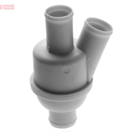 Termostat DENSO DTM92439 Termostat DENSO DTM92439