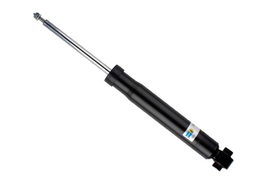 Støtdemper BILSTEIN 19-322049