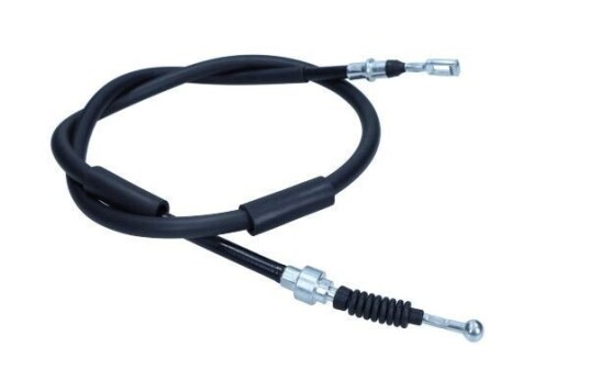 Maxgear Tautrekk parkeringsbrems MAXGEAR 32 1591