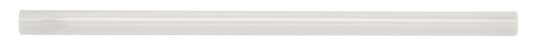 Sormat ISL EXT Forlengelsesrør polyetylen 200 mm 10-pakning Maskintilbehør & forbruk