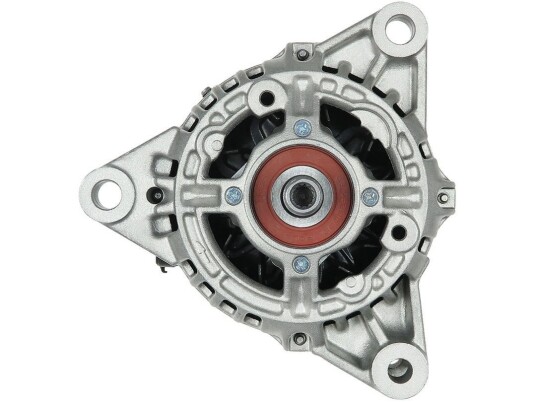 Dynamo AS-PL A0175PR