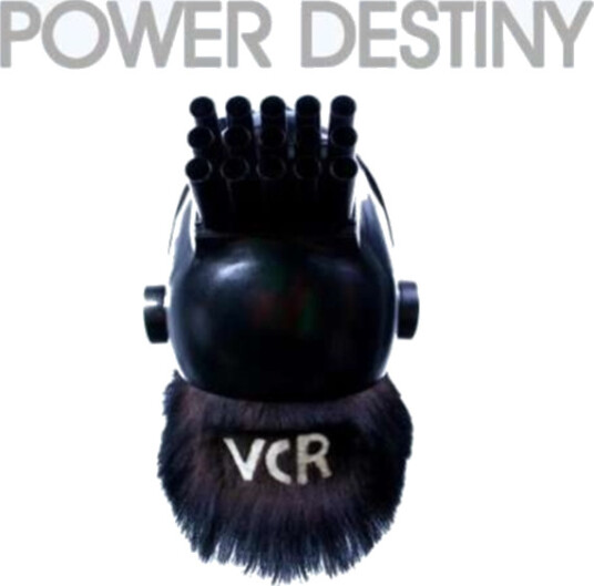 Power Destiny CD Power Destiny CD