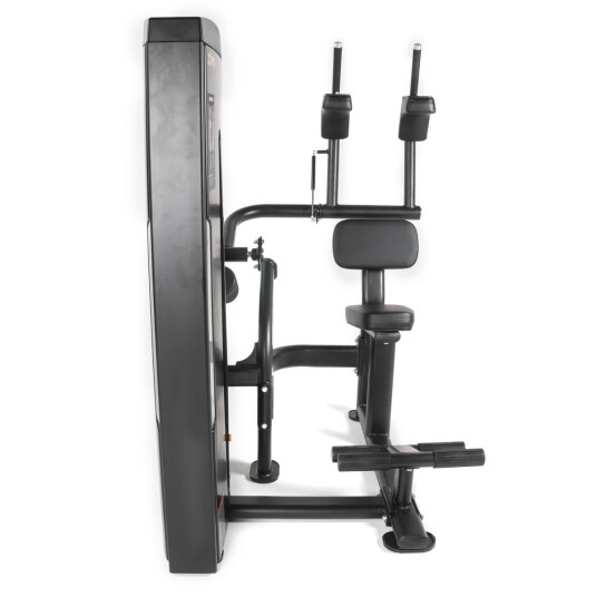 Abdominal, Thor Fitness Abdominal, Thor Fitness