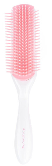 Brushworks Row Brush