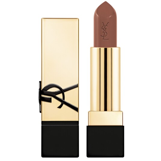 Rouge Pur Couture Pure Color In Care Satin Lipstick 3,8 g N16 Rouge Pur Couture Pure Color In Care Satin Lipstick 3,8 g N16