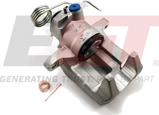 Bremsecaliper EGT 440001EGT Bremsecaliper EGT 440001EGT