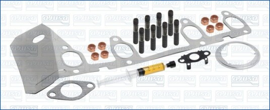 Monteringssett, lader AJUSA JTC11820