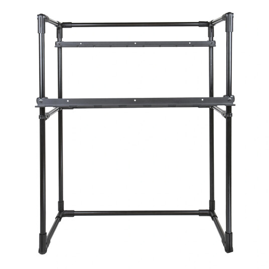 Kupo KSJ-500B Stand Hanger Rack 1,2 X 1,5 Meter