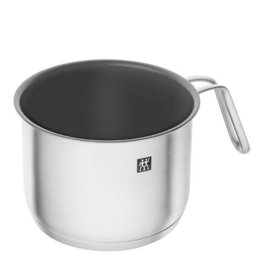Zwilling - Pico gryte/kanna høy 14 cm 1,5L non-stick Zwilling - Pico gryte/kanna høy 14 cm 1,5L non-stick