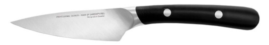 Professional Secrets Skalkniv 20 cm