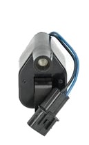 NISSENS 966488 Tennspole