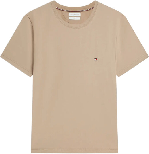 Tommy Hilfiger | Stretch Slim Fit Tee | S