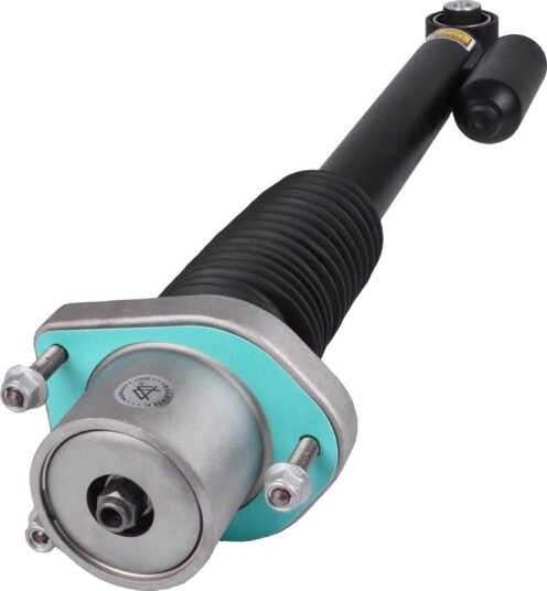MiesslerAutomotive 11015 01 4271 Støtdemper