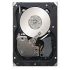 IBM 1TB 6Gbps NL 2,5" SATA HS