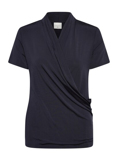 Andiata Fifi 2 Navy M